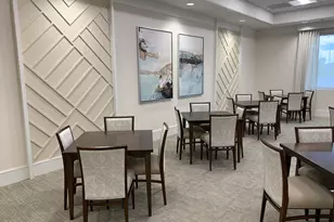 13483 SW Green Delta Rd, Port Saint Lucie, FL 34987 - Photo 59