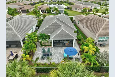 13483 SW Green Delta Road, Port Saint Lucie, FL 34987 - Photo 47