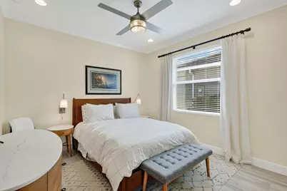 13483 SW Green Delta Road, Port Saint Lucie, FL 34987 - Photo 29