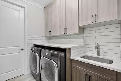 13483 SW Green Delta Road, Port Saint Lucie, FL 34987 - Photo 37