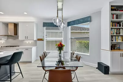 13483 SW Green Delta Road, Port Saint Lucie, FL 34987 - Photo 15