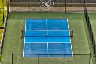 13483 SW Green Delta Rd, Port Saint Lucie, FL 34987 - Photo 91