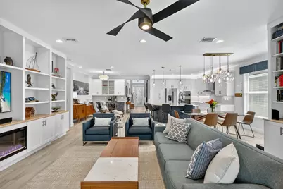 13483 SW Green Delta Road, Port Saint Lucie, FL 34987 - Photo 13