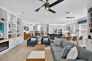 13483 SW Green Delta Rd, Port Saint Lucie, FL 34987 - Photo 13