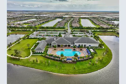 13483 SW Green Delta Road, Port Saint Lucie, FL 34987 - Photo 53