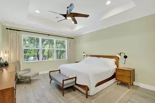 13483 SW Green Delta Rd, Port Saint Lucie, FL 34987 - Photo 21