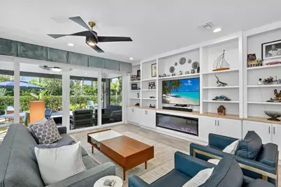 13483 SW Green Delta Road, Port Saint Lucie, FL 34987 - Photo 17