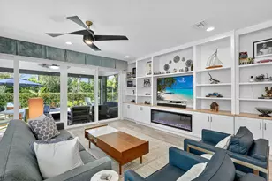 13483 SW Green Delta Rd, Port Saint Lucie, FL 34987 - Photo 17