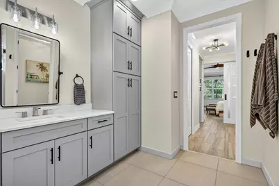 13483 SW Green Delta Road, Port Saint Lucie, FL 34987 - Photo 25