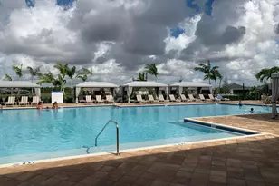 13483 SW Green Delta Rd, Port Saint Lucie, FL 34987 - Photo 63