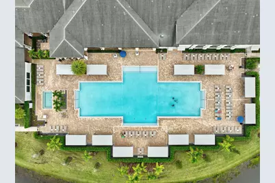 13483 SW Green Delta Road, Port Saint Lucie, FL 34987 - Photo 55