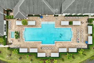 13483 SW Green Delta Rd, Port Saint Lucie, FL 34987 - Photo 55