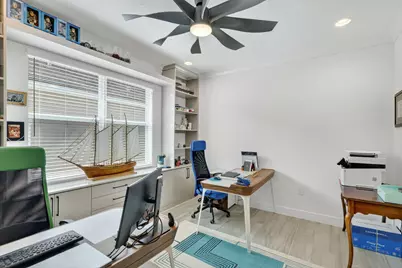 13483 SW Green Delta Road, Port Saint Lucie, FL 34987 - Photo 35