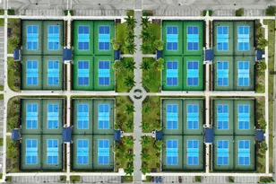 13483 SW Green Delta Rd, Port Saint Lucie, FL 34987 - Photo 97