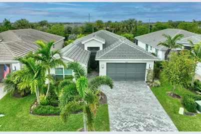 13483 SW Green Delta Road, Port Saint Lucie, FL 34987 - Photo 49