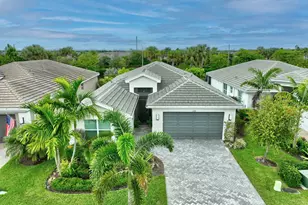 13483 SW Green Delta Rd, Port Saint Lucie, FL 34987 - Photo 49