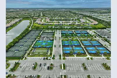 13483 SW Green Delta Road, Port Saint Lucie, FL 34987 - Photo 95