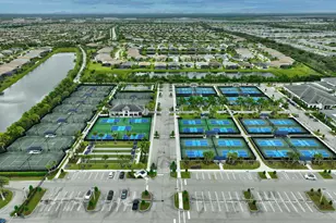 13483 SW Green Delta Rd, Port Saint Lucie, FL 34987 - Photo 95