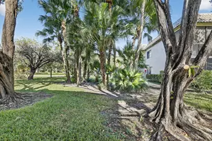 380 Racquet Club Rd, Weston, FL 33326 - Photo 37