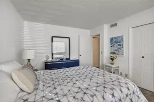 380 Racquet Club Rd, Weston, FL 33326 - Photo 15