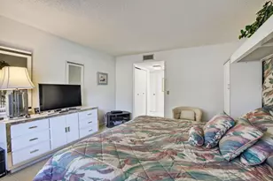 380 Racquet Club Rd, Weston, FL 33326 - Photo 27