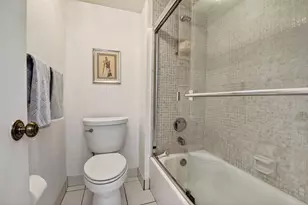 380 Racquet Club Rd, Weston, FL 33326 - Photo 31