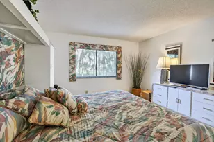 380 Racquet Club Rd, Weston, FL 33326 - Photo 25