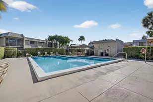 380 Racquet Club Rd, Weston, FL 33326 - Photo 35