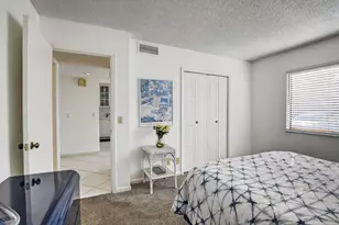 380 Racquet Club Rd, Weston, FL 33326 - Photo 13