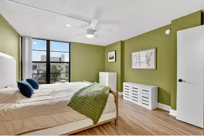 4 Royal Palm Way #3020, Boca Raton, FL 33432 - Photo 13