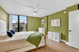 4 Royal Palm Way, Boca Raton, FL 33432 - Photo 13