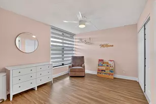 4 Royal Palm Way, Boca Raton, FL 33432 - Photo 17