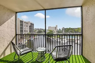 4 Royal Palm Way, Boca Raton, FL 33432 - Photo 5