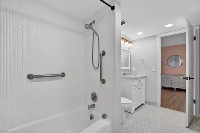 4 Royal Palm Way #3020, Boca Raton, FL 33432 - Photo 21