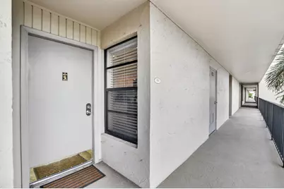 4 Royal Palm Way #3020, Boca Raton, FL 33432 - Photo 23