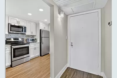 4 Royal Palm Way #3020, Boca Raton, FL 33432 - Photo 11