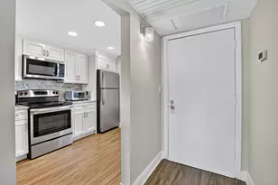 4 Royal Palm Way, Boca Raton, FL 33432 - Photo 11