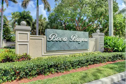 4 Royal Palm Way #3020, Boca Raton, FL 33432 - Photo 29