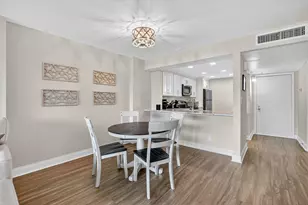 4 Royal Palm Way, Boca Raton, FL 33432 - Photo 7