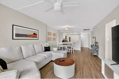 4 Royal Palm Way #3020, Boca Raton, FL 33432 - Photo 3