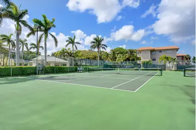 4 Royal Palm Way #3020, Boca Raton, FL 33432 - Photo 35