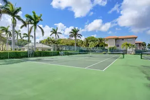 4 Royal Palm Way, Boca Raton, FL 33432 - Photo 35