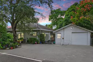 1018 NE 2nd Ave, Delray Beach, FL 33444 - Photo 5