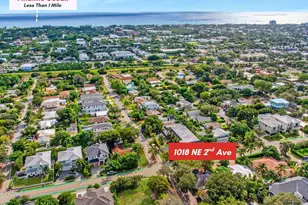 1018 NE 2nd Ave, Delray Beach, FL 33444 - Photo 1