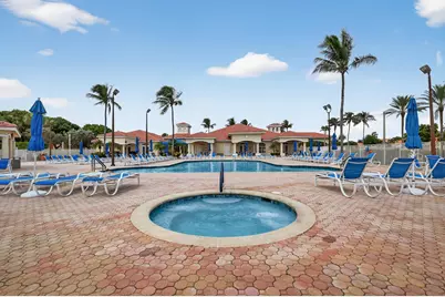 15431 Watershore Lane, Delray Beach, FL 33484 - Photo 59