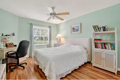 15431 Watershore Lane, Delray Beach, FL 33484 - Photo 21