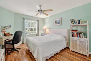 15431 WATERSHORE Ln, Delray Beach, FL 33484 - Photo 21