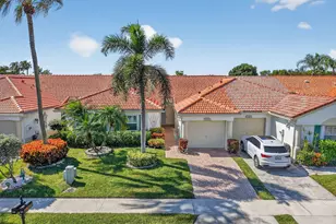15431 WATERSHORE Ln, Delray Beach, FL 33484 - Photo 39