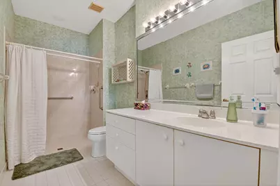 15431 Watershore Lane, Delray Beach, FL 33484 - Photo 27
