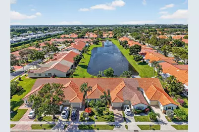 15431 Watershore Lane, Delray Beach, FL 33484 - Photo 41